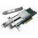 Intel Ethernet Adapter SFP X520-DA2