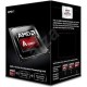 AMD Kaveri A10-7800 