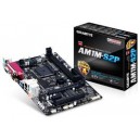 Gigabyte GA-AM1M-S2