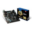 MSI AM1i