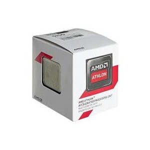 AMD Athlon 5150