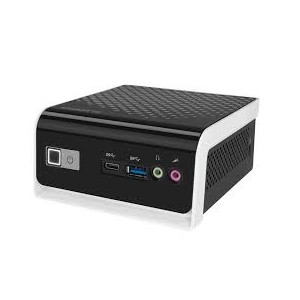 Gigabyte GB-BLCE 4000C / Win