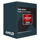AMD Richland Athlon X4-760