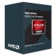 AMD Richland Athlon X4-760