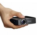 Philips PicoPix 4010