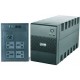 Eaton 5L650UNI 