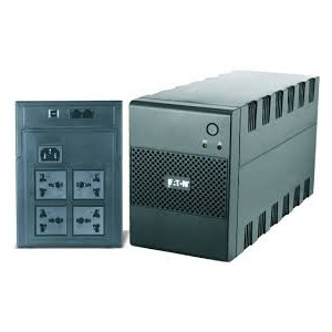 Eaton 5L1200UNI 