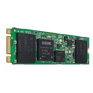 Samsung SSD 970 PRO M.2 1TB