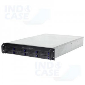 Server Rakitan ASUS Gold 2U
