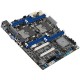 Server Rakitan ASUS Gold 2U