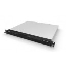 LENOVO THINKSERVER RS140 / 8GB