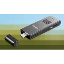 Lenovo Ideacentre 300s