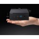 ASUS VivoMini PN62 (i7) Win 10