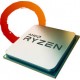 AMD Ryzen 7 1800X