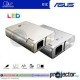 ASUS Projector E1Z
