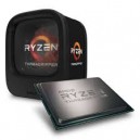 AMD Ryzen 5 1600