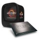 AMD Ryzen Threadripper 3960X