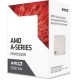 AMD Bristol Ridge A10-9700
