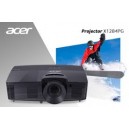 Acer Projector X1284PG
