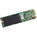 Intel SSD 128GB M.2