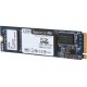 Team SSD 256GB M.2 NVME