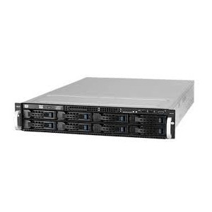 ASUS Server RS520-E9/RS8