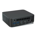 ZOAN MiniPC P200X (i5) Gen12
