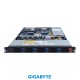 Server GIGABYTE R152-Z31