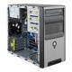 Server GIGABYTE W121