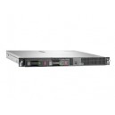 HPE ProLiant DL20 Gen9 25A