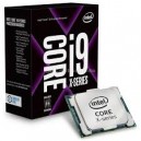 Intel Core i9-7920X