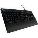 Logitech Gaming G213