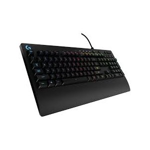 Logitech Gaming G213
