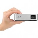 ASUS Projector S1
