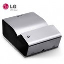 LG PH450U