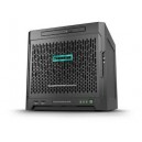 HP ProLiant MicroServer Gen10 X3216