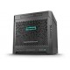 HP ProLiant MicroServer Gen10 X3216