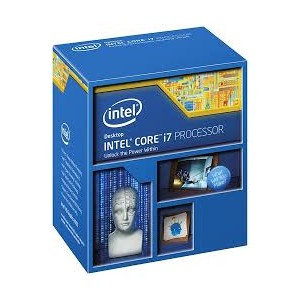 Intel Core i7-10700
