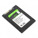 Seagate SSD 1TB 