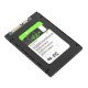 Seagate SSD 1TB 