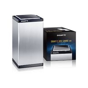 Gigabyte GB-BNi7HG4-950 / Win