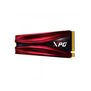Adata XPG GAMMIX S11 PRO 256GB