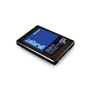 Patriot SSD Burst 960GB