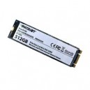 Patriot Scorch M.2 256GB