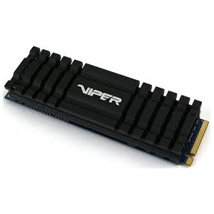 Patriot Viper VPN100 M.2 2TB