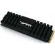 Patriot Viper VPN100 M.2 2TB