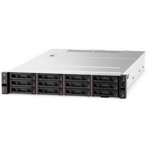 Lenovo ThinkSystem SR550