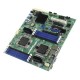 Server Rakitan Intel E5-2450 R2U32