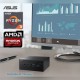 ASUS Mini PC PN51-S1 (R5)