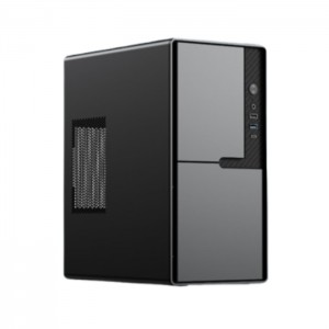 ZOAN Tower Server AMD EPYC 4244